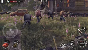 left-to-survive-zombie-games-28