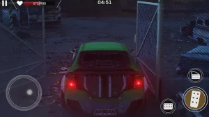 left-to-survive-zombie-games-30