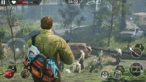 left-to-survive-zombie-games-32