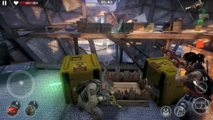 left-to-survive-zombie-games-39