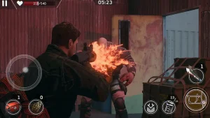 left-to-survive-zombie-games-5
