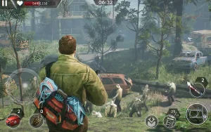 left-to-survive-zombie-games-8