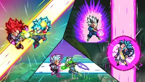 legend-warriors-battle-of-god-1