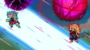 legend-warriors-battle-of-god-2