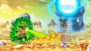 legend-warriors-battle-of-god-3