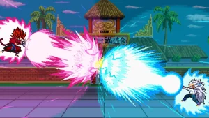 legend-warriors-battle-of-god