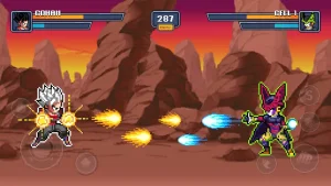 legend-warriors-battle-of-god-4