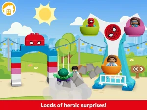 lego-duplo-marvel-11