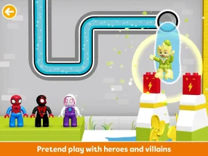 lego-duplo-marvel-14