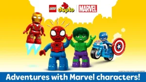 lego-duplo-marvel-18