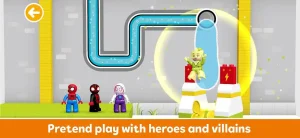 lego-duplo-marvel-2