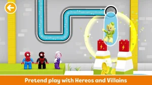 lego-duplo-marvel-20