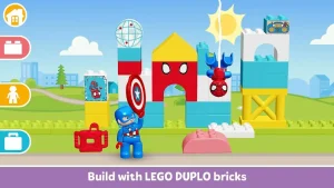 lego-duplo-marvel-21