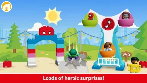 lego-duplo-marvel-23