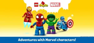 lego-duplo-marvel