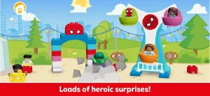 lego-duplo-marvel-5