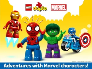 lego-duplo-marvel-6