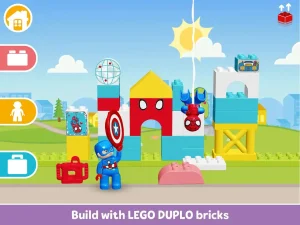 lego-duplo-marvel-9