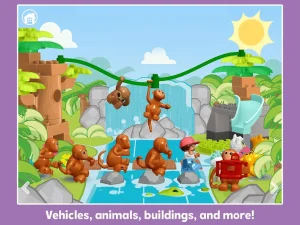 lego-duplo-world-10