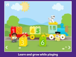 lego-duplo-world-11