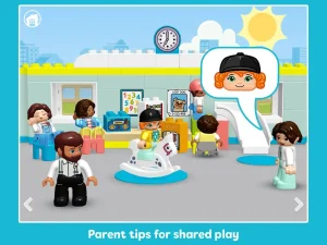 lego-duplo-world-13