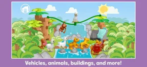 lego-duplo-world-2