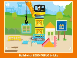 lego-duplo-world-20