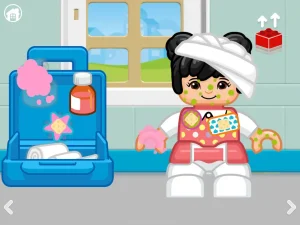 lego-duplo-world-23