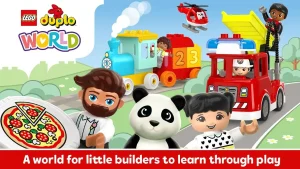 lego-duplo-world-24