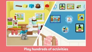 lego-duplo-world-25