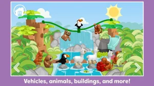 lego-duplo-world-26