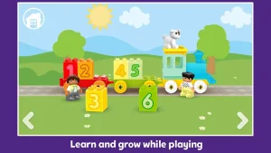 lego-duplo-world-27