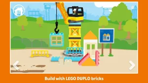 lego-duplo-world-28