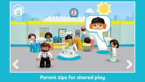 lego-duplo-world-29