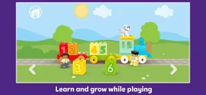 lego-duplo-world-3