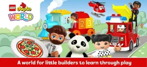 lego-duplo-world
