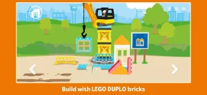 lego-duplo-world-4