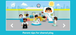 lego-duplo-world-5