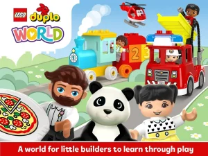 lego-duplo-world-8