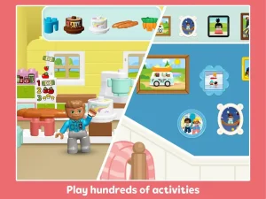 lego-duplo-world-9