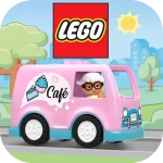 LEGO® DUPLO® World