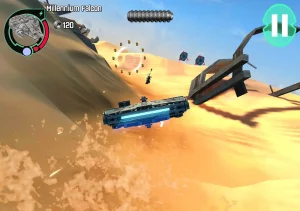 lego-star-wars-tfa-12