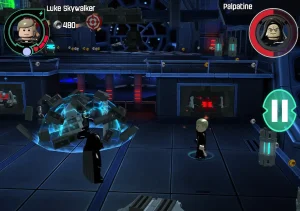 lego-star-wars-tfa-14