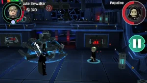 lego-star-wars-tfa-4