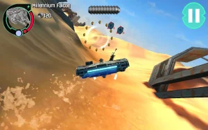 lego-star-wars-tfa-7