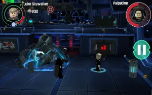 lego-star-wars-tfa-9
