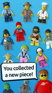 lego-tower-10