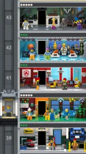 lego-tower-11