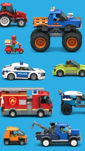 lego-tower-12