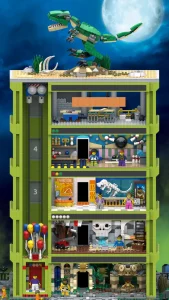 lego-tower-13